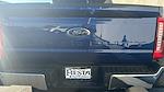 New 2026 Ford F-250 Lariat Crew Cab for sale #F26TS30 - photo 8