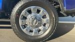 New 2026 Ford F-250 Lariat Crew Cab for sale #F26TS30 - photo 9