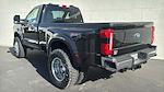 New 2026 Ford F-350 XLT Regular Cab for sale #F26TS59 - photo 2