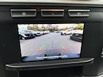 New 2023 Ford F-250 XL Regular Cab for sale #FD24752 - photo 11