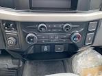 New 2023 Ford F-250 XL Regular Cab for sale #FD24752 - photo 12