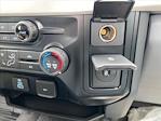 New 2023 Ford F-250 XL Regular Cab for sale #FD24752 - photo 13