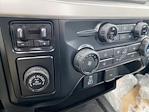 New 2023 Ford F-250 XL Regular Cab for sale #FD24752 - photo 14