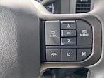 New 2023 Ford F-250 XL Regular Cab for sale #FD24752 - photo 15