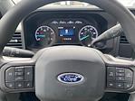 New 2023 Ford F-250 XL Regular Cab for sale #FD24752 - photo 17