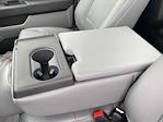 New 2023 Ford F-250 XL Regular Cab for sale #FD24752 - photo 19