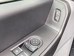 New 2023 Ford F-250 XL Regular Cab for sale #FD24752 - photo 22
