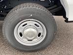 New 2023 Ford F-250 XL Regular Cab for sale #FD24752 - photo 24