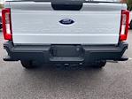 New 2023 Ford F-250 XL Regular Cab for sale #FD24752 - photo 3