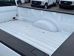 New 2023 Ford F-250 XL Regular Cab for sale #FD24752 - photo 25