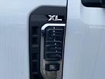 New 2023 Ford F-250 XL Regular Cab for sale #FD24752 - photo 26