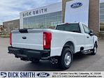 New 2023 Ford F-250 XL Regular Cab for sale #FD24752 - photo 2