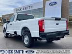 New 2023 Ford F-250 XL Regular Cab for sale #FD24752 - photo 5