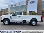 New 2023 Ford F-250 XL Regular Cab for sale #FD24752 - photo 6