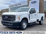 New 2023 Ford F-250 XL Regular Cab for sale #FD24752 - photo 7