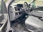 New 2023 Ford F-250 XL Regular Cab for sale #FD24752 - photo 8