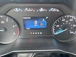 New 2023 Ford F-250 XL Regular Cab for sale #FD24752 - photo 9