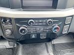 New 2023 Ford F-250 XL Regular Cab for sale #FD24777 - photo 11