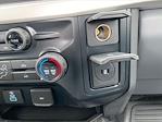 New 2023 Ford F-250 XL Regular Cab for sale #FD24777 - photo 12