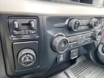 New 2023 Ford F-250 XL Regular Cab for sale #FD24777 - photo 13