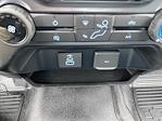 New 2023 Ford F-250 XL Regular Cab for sale #FD24777 - photo 14