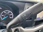New 2023 Ford F-250 XL Regular Cab for sale #FD24777 - photo 16