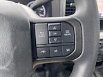 New 2023 Ford F-250 XL Regular Cab for sale #FD24777 - photo 17