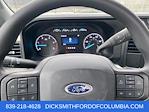 New 2023 Ford F-250 XL Regular Cab for sale #FD24777 - photo 19