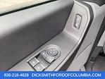 New 2023 Ford F-250 XL Regular Cab for sale #FD24777 - photo 20
