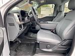 New 2023 Ford F-250 XL Regular Cab for sale #FD24777 - photo 21