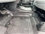 New 2023 Ford F-250 XL Regular Cab for sale #FD24777 - photo 22