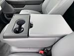 New 2023 Ford F-250 XL Regular Cab for sale #FD24777 - photo 23