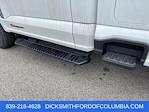 New 2023 Ford F-250 XL Regular Cab for sale #FD24777 - photo 24