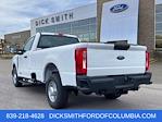 New 2023 Ford F-250 XL Regular Cab for sale #FD24777 - photo 4