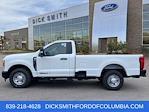 New 2023 Ford F-250 XL Regular Cab for sale #FD24777 - photo 5