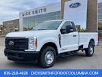 New 2023 Ford F-250 XL Regular Cab for sale #FD24777 - photo 6