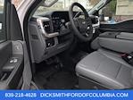 New 2023 Ford F-250 XL Regular Cab for sale #FD24777 - photo 7