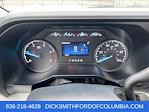 New 2023 Ford F-250 XL Regular Cab for sale #FD24777 - photo 8