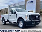New 2023 Ford F-250 XL Regular Cab for sale #FD24933 - photo 1