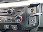 New 2023 Ford F-250 XL Regular Cab for sale #FD24933 - photo 12