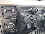 New 2023 Ford F-250 XL Regular Cab for sale #FD24933 - photo 13