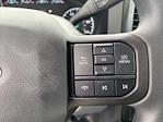 New 2023 Ford F-250 XL Regular Cab for sale #FD24933 - photo 15