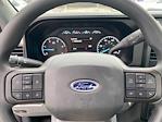 New 2023 Ford F-250 XL Regular Cab for sale #FD24933 - photo 17