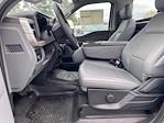 New 2023 Ford F-250 XL Regular Cab for sale #FD24933 - photo 18