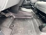 New 2023 Ford F-250 XL Regular Cab for sale #FD24933 - photo 19