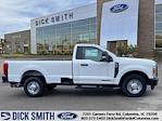 New 2023 Ford F-250 XL Regular Cab for sale #FD24933 - photo 3