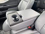 New 2023 Ford F-250 XL Regular Cab for sale #FD24933 - photo 20