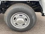 New 2023 Ford F-250 XL Regular Cab for sale #FD24933 - photo 21