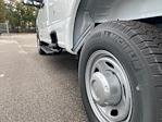New 2023 Ford F-250 XL Regular Cab for sale #FD24933 - photo 22