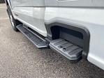 New 2023 Ford F-250 XL Regular Cab for sale #FD24933 - photo 23